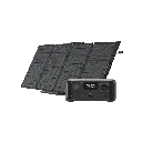 ecoflow-river-3-portable-power-station-1172711434_2000x.webp