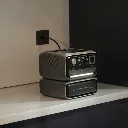 ecoflow-river-3-plus-portable-power-station-1146556326_2000x.webp