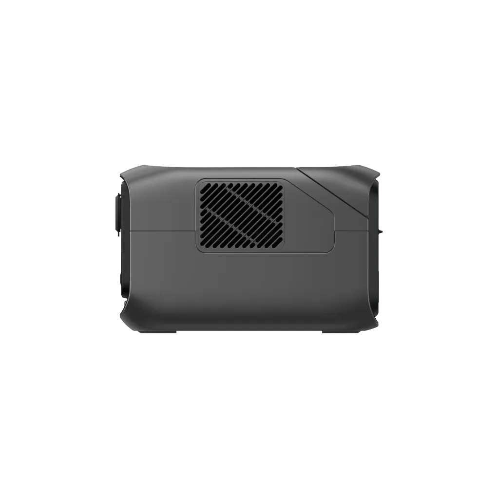 ecoflow-river-3-plus-portable-power-station-1146556332_2000x.webp