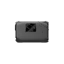 ecoflow-river-3-plus-portable-power-station-1146556332_2000x.webp