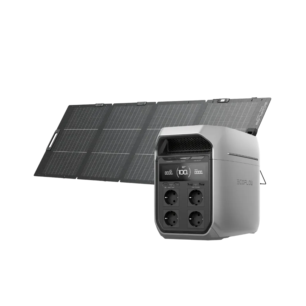 ecoflow-delta-3-series-portable-power-station-1229086783_2000x.webp