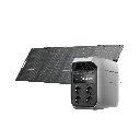 ecoflow-delta-3-series-portable-power-station-1229086783_2000x.webp