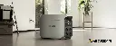 PC_2_1_D3P_AC_Charging.webp
