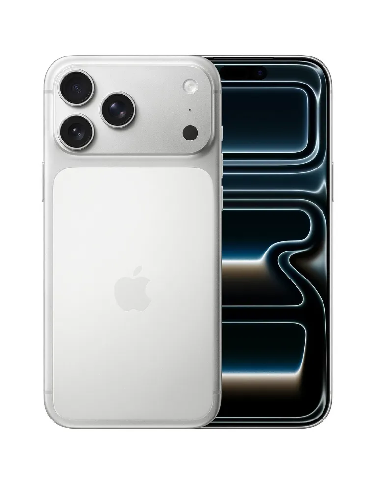 WQZW9_SQ1_0000000035_SILVER_SLf.webp