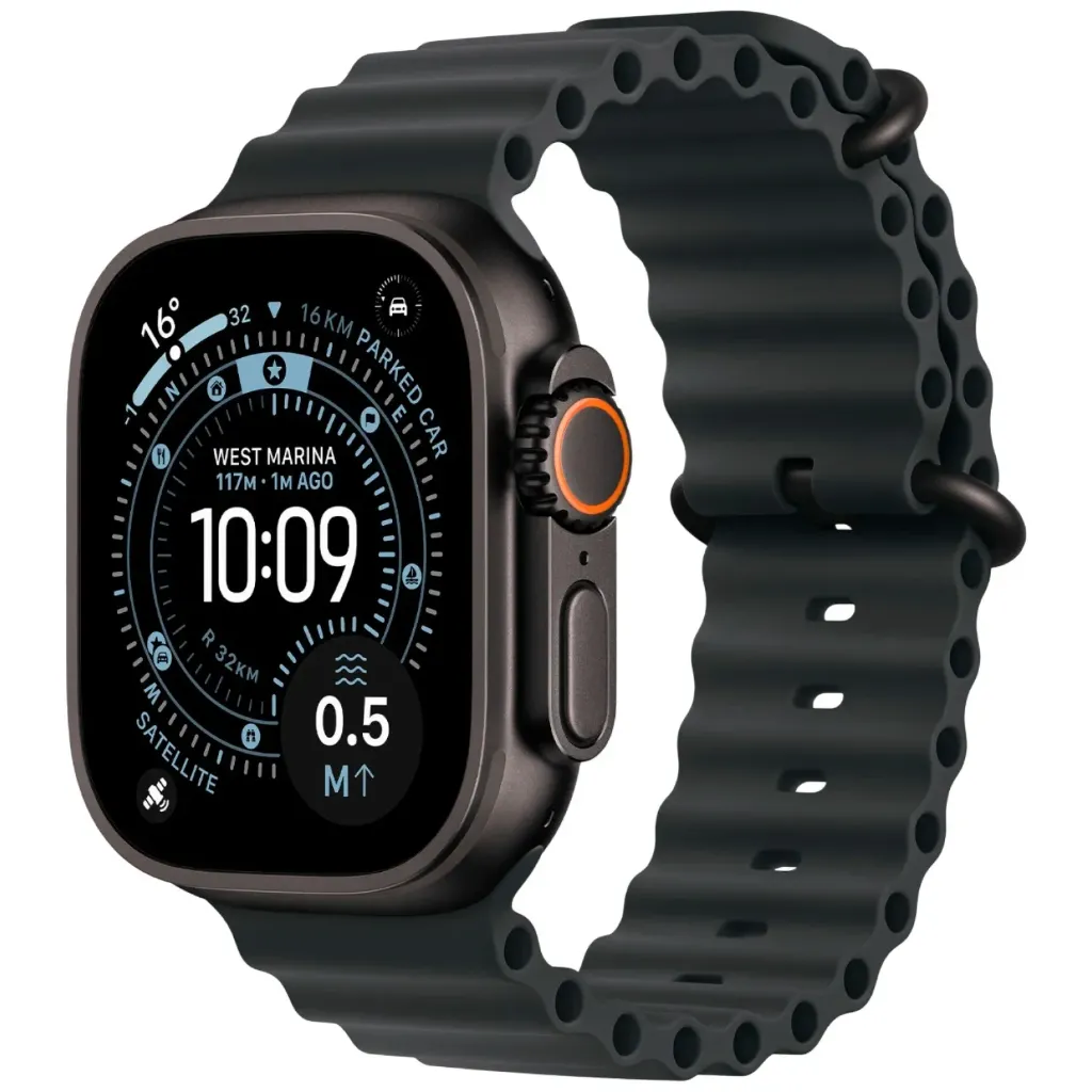black_ocean_black_1.webp