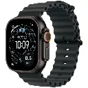 black_ocean_black_1.webp