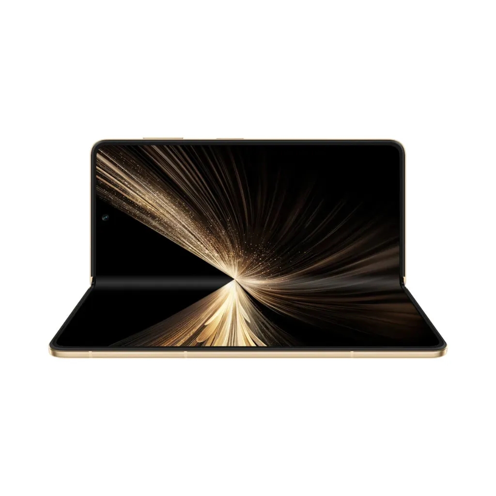 honor_magic_v5_16_512gb_dawn_gold-3.webp