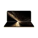 honor_magic_v5_16_512gb_dawn_gold-3.webp