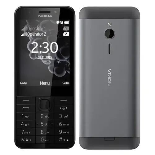 nokia-230-dual-sim-pakistan-priceoye-6owng-500x500.webp