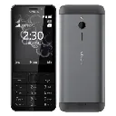 nokia-230-dual-sim-pakistan-priceoye-6owng-500x500.webp
