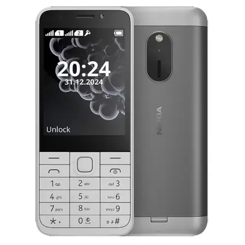 nokia-230-dual-sim-pakistan-priceoye-yfoja-500x500.webp