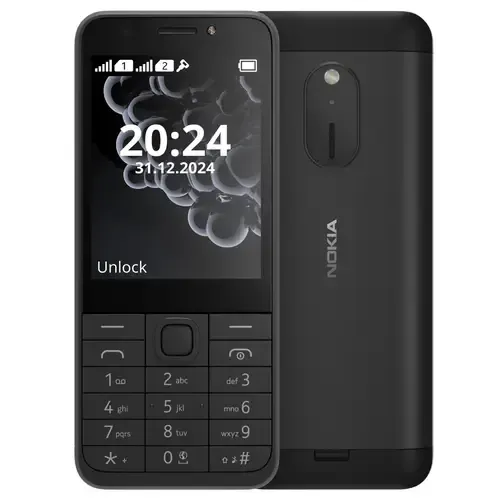 nokia-230-dual-sim-pakistan-priceoye-xnsn3-500x500.webp