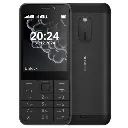 nokia-230-dual-sim-pakistan-priceoye-xnsn3-500x500.webp