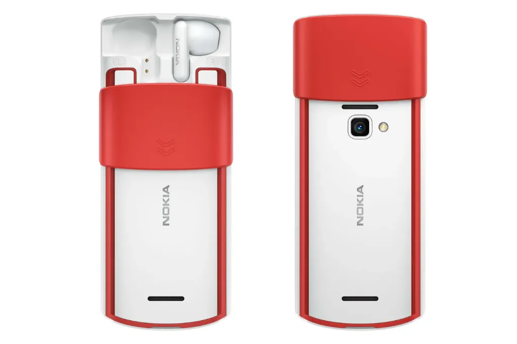 Nokia_5710_XpressAudio_WHITE_RED__1_ (1).webp
