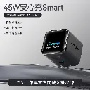 Hb6c2117435d841ad8838032e7ca2a047C.webp