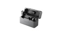 Dji Micro Mini Dual
