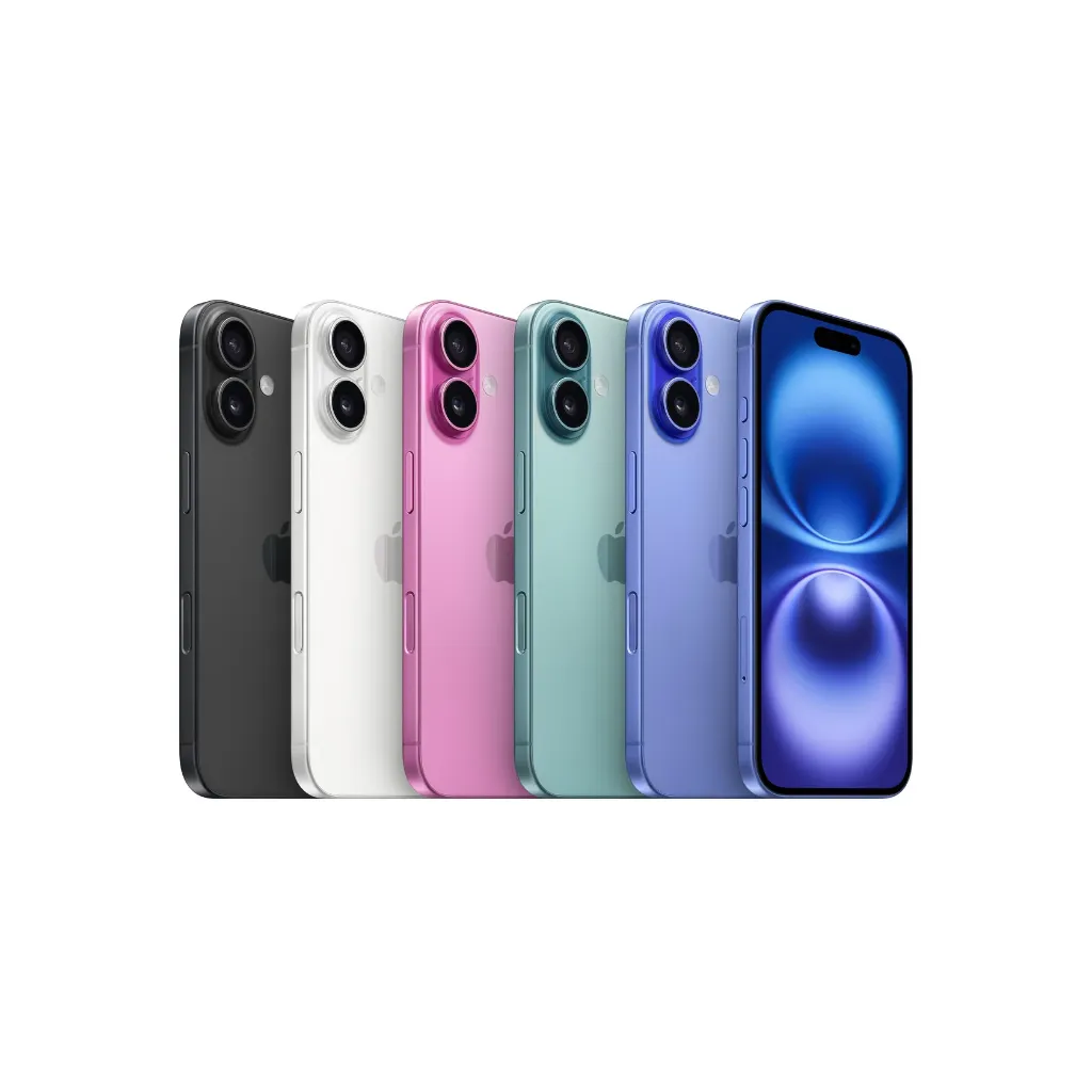 iPhone_16_Ultramarine_PDP_Image_Position_5__en-IN_a56fad73-6153-4e1d-905b-38288f2ed358.webp