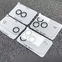 H99238974ee3a412d96ddc6e2385bd808U.webp