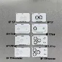 H576473189da142498829bb53b153e260C.webp