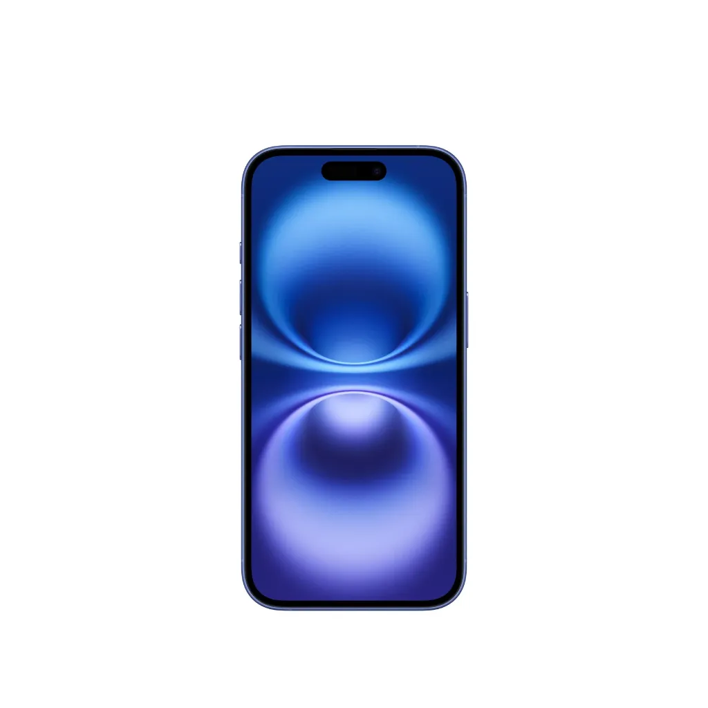 iPhone_16_Ultramarine_PDP_Image_Position_1b__en-IN_7b656007-a2cd-4bd9-ac70-7bae97c34a80.webp