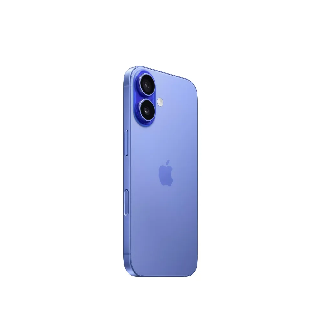 iPhone_16_Ultramarine_PDP_Image_Position_2__en-IN_fe9173e6-7246-4d2e-aafa-c6cf83805c4f.webp