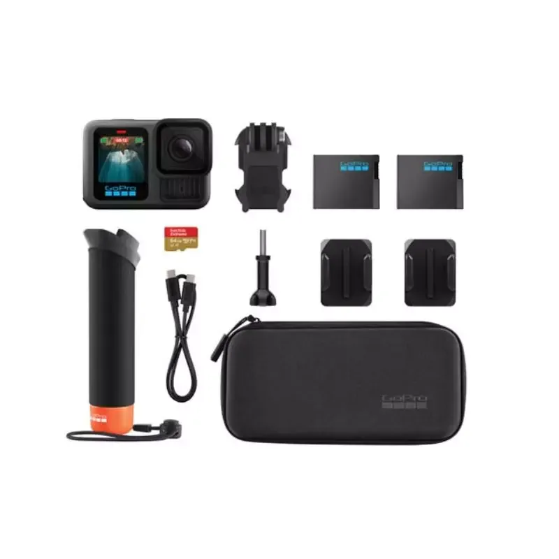 gopro-hero-13-black-specialty-bundle-with-accessories.webp