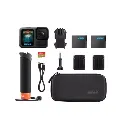 gopro-hero-13-black-specialty-bundle-with-accessories.webp