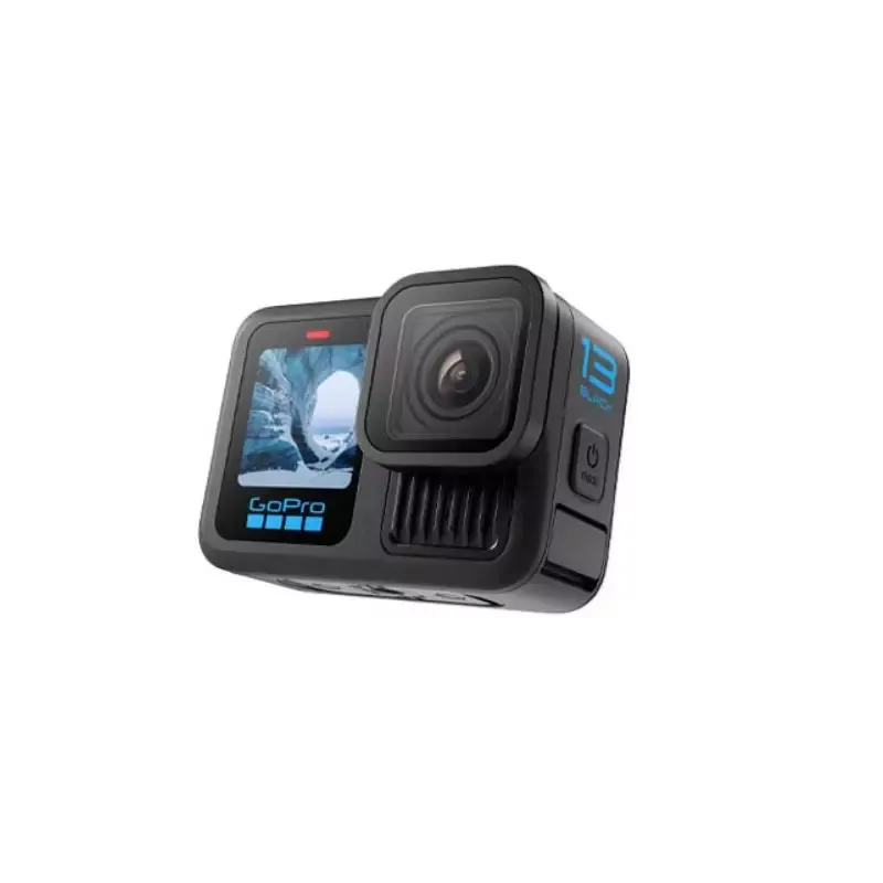 gopro-hero-13-black-specialty-bundle-with-accessories (4).webp