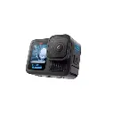 gopro-hero-13-black-specialty-bundle-with-accessories (4).webp