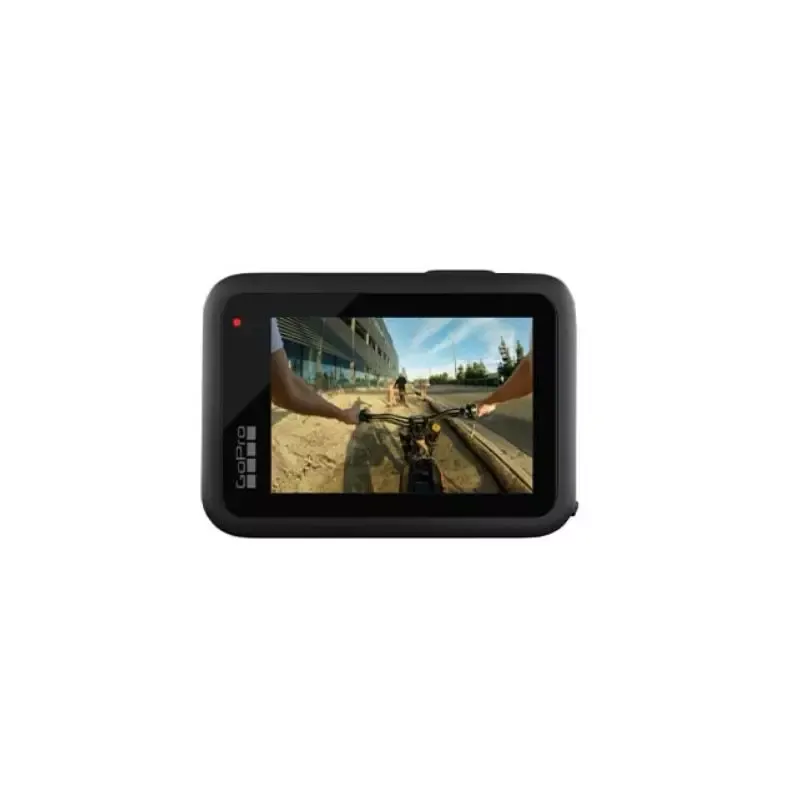 gopro-hero-13-black-specialty-bundle-with-accessories (1).webp