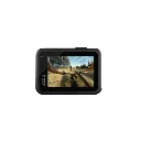 gopro-hero-13-black-specialty-bundle-with-accessories (1).webp