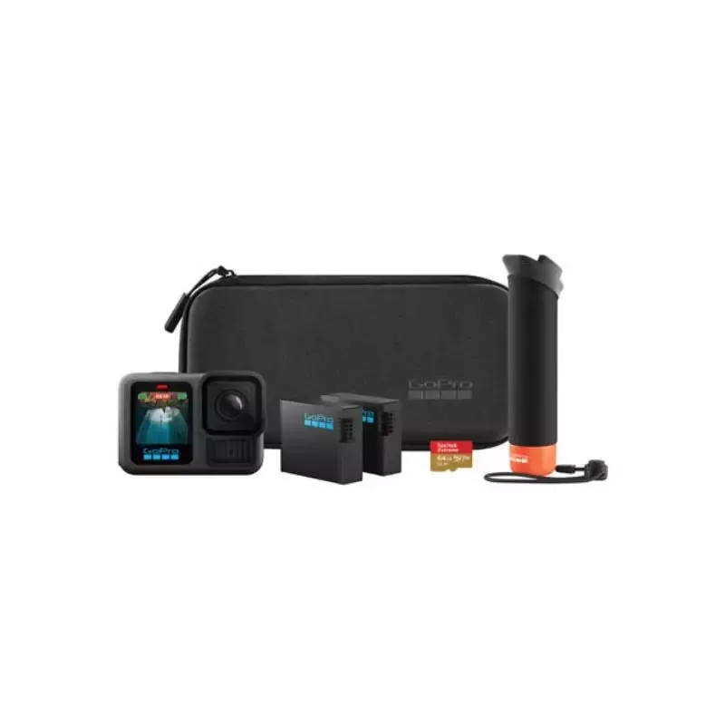 gopro-hero-13-black-specialty-bundle-with-accessories (3).webp
