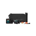 gopro-hero-13-black-specialty-bundle-with-accessories (3).webp