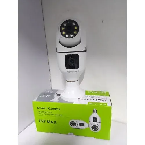 Calus-E27-Max-WiFi-Smart-Double-CCTV-Bulb-Security-Cameras-355-Degre1.webp