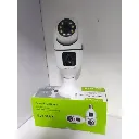 Calus-E27-Max-WiFi-Smart-Double-CCTV-Bulb-Security-Cameras-355-Degre1.webp