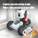 H012be3039ba64aba80b92cc004d30f5c9.webp