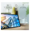 lenovo-tab-m10-hd-2nd-gen-10-1-inch-25cm-4-gb-64-gb-wi-fi-lte-with-calling--1000x1000 (3).webp