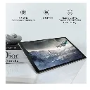lenovo-tab-m10-hd-2nd-gen-10-1-inch-25cm-4-gb-64-gb-wi-fi-lte-with-calling--1000x1000 (2).webp