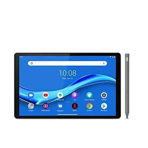 lenovo-tab-m10-hd-2nd-gen-10-1-inch-25cm-4-gb-64-gb-wi-fi-lte-with-calling--1000x1000 (1).webp