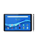 lenovo-tab-m10-hd-2nd-gen-10-1-inch-25cm-4-gb-64-gb-wi-fi-lte-with-calling--1000x1000 (1).webp