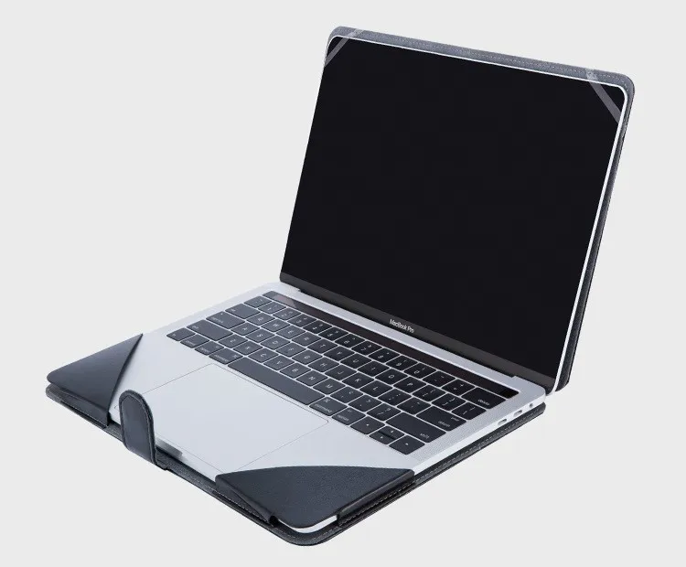 Hfb72e4654267455baee74381aa92ae93X.webp