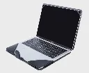 Hfb72e4654267455baee74381aa92ae93X.webp
