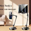 He9ffec0e27374b11941a46879775dcafy.webp