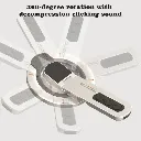H3d2236dc9e764289b63d2b82bb68aef9v.webp