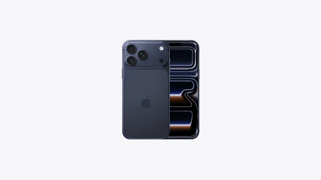 iphone-17-pro-finish-select-202509-6-9inch-deepblue.webp