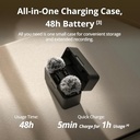 Dji Micro Mini Dual