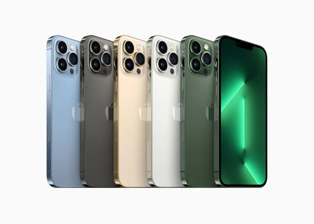 64dc1dbacb432b7bec5203e4-open-box-apple-iphone-13-pro-max-a2484.webp