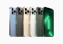 64dc1dbacb432b7bec5203e4-open-box-apple-iphone-13-pro-max-a2484.webp
