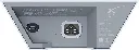 51Ivsrm+cML._AC_SL1500_.webp