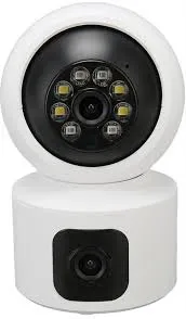 Calus-Q7-MAX-Smart-Camera-a.webp